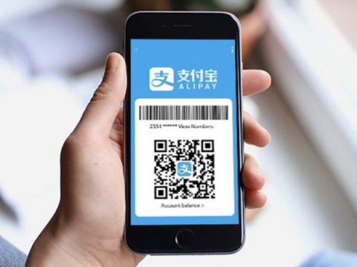 Alipay lancia in Corea del Sud il primo servizio di rimborso tasse in modalità paperless al mondo